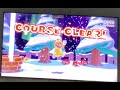 Christmas time not for real life in Super Mario 3D World