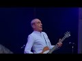 Status Quo  I  Hold You Back  I  Live In Belfast 28th May 2024