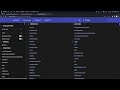 How to make a Discord Bot for Beginners (Discord.js v14)