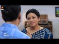 Baakiyalakshmi | Episode Preview | 29th July 2024