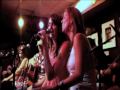 Whitney Layne @ The Bluebird Cafe video 4