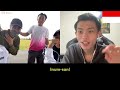 Japanese Polyglot Makes Friends With Strangers From All Over The World! - Omegle