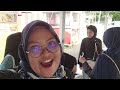 Cara2 Pergi Melancung Ke Hatyai A-Z, Tanpa Tour Guide Dalam Budget Trip [Day 1 Part 1]