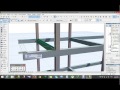 Tutorial Archicad from A to Z Part 1 (fr) Introduction