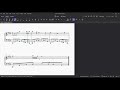 CORE and FREEDOM themes sound strangely good together (DELTARUNE and UNDERTALE)
