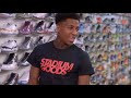 The Sad Truth To nba youngboy - drawing symbols...