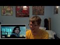 Honest Trailers | Godzilla: King of the Monsters Reaction! (DoubleX RXNs)
