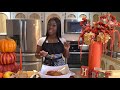 EASY Stove Top Southern Candied Yams|VERY CANDIED!!