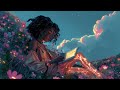 Study Music Lofi Hip hop Instrumental Super Chill Loop for Focus and Positive Vibes