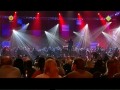 Kyteman's Sorry uitgevoerd door Ruud Breuls met Metropole Orkest [Live at Buma Harpen Gala 2010]