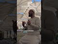 Are Non-Muslims allowed to enter Madinah?