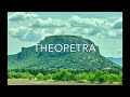 Gate 1's Classic Greece Tour (Day 5):  Meteora