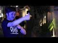MAGICYOYO V3 Black Prentation Promotion Video !!!