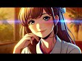 1980s City Pop Lofi Night hip hop songs chill music  Lo-fi Mix Night  BGM