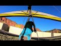 50 YEARS OF HANG GLIDING 1972   2022
