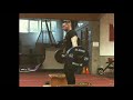Johannes Vetter - Best Javelian Thrower in The World | Javelian Throw Motivation