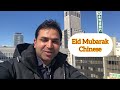 Eid Mubarak in Sindhi, Balochi, Urdu, Chinese, Japanese
