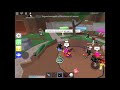 PLAYING SOME EPIC GAMES! | Epic Minigames in Roblox