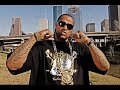 Classic Houston Rap Mix pt.1