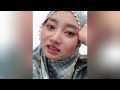 KONFIRMASI DARI DEDE UNI. MENGAPA YAYA NADILA JARANG LIVE. TERNYATA INI ALASANNYA GAES.