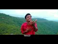 Emmanuelu Deva | Telugu Worship Song | ft. Christopher Chalurkar & Deepak Dinakar | ఇమ్మానుయేలు దేవా