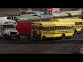 Only Fools and Wreckfest