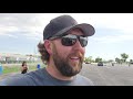 Midwest Drag Week FINAL DAY - Sick Seconds is HURT! Can it pull off an upset?