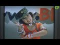 Battle Royale 2000 DIRETOR CUT - Japanese action film full HD engsub