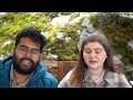 Indian Culture vs German Culture: Indo-German Couple Discusses the Good & the Bad
