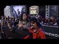 DrDisrespect NOT Giving a SH** for 8 minutes 💀