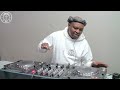 Obsession Music - RnB and Soul music - Live video mix 004