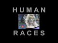 HUMAN RACES - OCULIST
