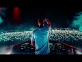 CALVIN HARRIS MIX 2024 | With transitions
