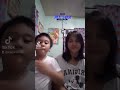 Tiktok compilation with mom