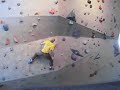 side dyno combo