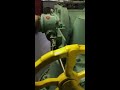 Hydroelectric Generator Synchronization - Part 1