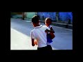 Buju Banton - Untold Stories (Official Music Video)