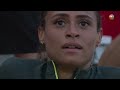 WORLD RECORD for Sydney McLaughlin-Levrone | U.S. Olympic Track & Field Trials