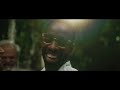 Logic - 1-800-273-8255 ft. Alessia Cara, Khalid (Official Video)