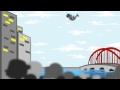 POKEMON SKY BATTLES - Dodrio the flying champion