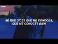 Louis Tomlinson ft bebe rexha - back to you//traducida al español