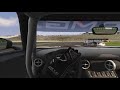 This game is not for kids - Assetto Corsa
