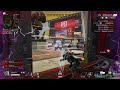 Apex Legends Clip # 12