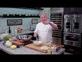 Perfect Creamy Coleslaw | Chef Jean-Pierre