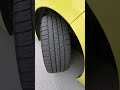 Michelin Pilot Sport A/S 3+ 30,000 Mile End of Life Tire Review