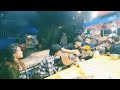 SAKIT GIGI - MEGGY Z || LIVE COVER ACOUSTIC