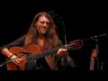 Estas Tonne - Perception [ Live in Zurich ]