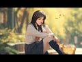 Morning Vibes Music 🍀 Songs that makes you feel better mood ~ Morning songs to enjoy your day