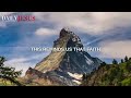 GOD WILL WORK IT OUT | Put Your Trust In God (Christian Motivation - Devotional Prayer Today)