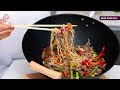 Best Wok - Top 7 Best Woks in 2024